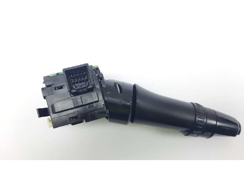 Recambio de mando luces para mitsubishi lancer berlina (cy0) intense referencia OEM IAM E380013 9842A88 