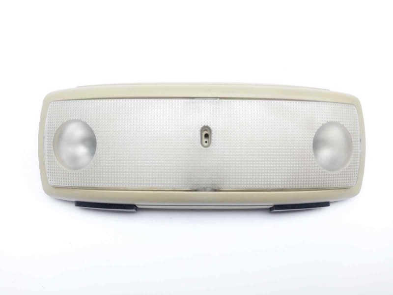 Recambio de luz interior para volvo s80 berlina d5 awd momentum referencia OEM IAM 39895804  