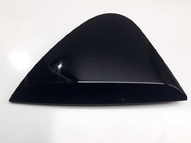 Recambio de tapa maletero para renault scenic iv limited referencia OEM IAM 960339175R  