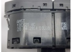 Recambio de interruptor para ford focus lim. (cb8) titanium referencia OEM IAM AM5T18C621AC   2