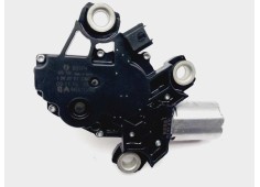 Recambio de motor limpia trasero para citroen c4 picasso exclusive referencia OEM IAM 9682022980 0390201817 
