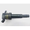 Recambio de bobina encendido para hyundai i20 active referencia OEM IAM 2730103110  