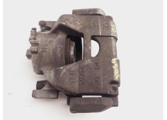 Recambio de pinza freno delantera izquierda para renault laguna coupe monaco gp referencia OEM IAM 410110001R  