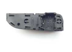 Recambio de interruptor para ford focus lim. (cb8) titanium referencia OEM IAM AM5T14B436BB   2