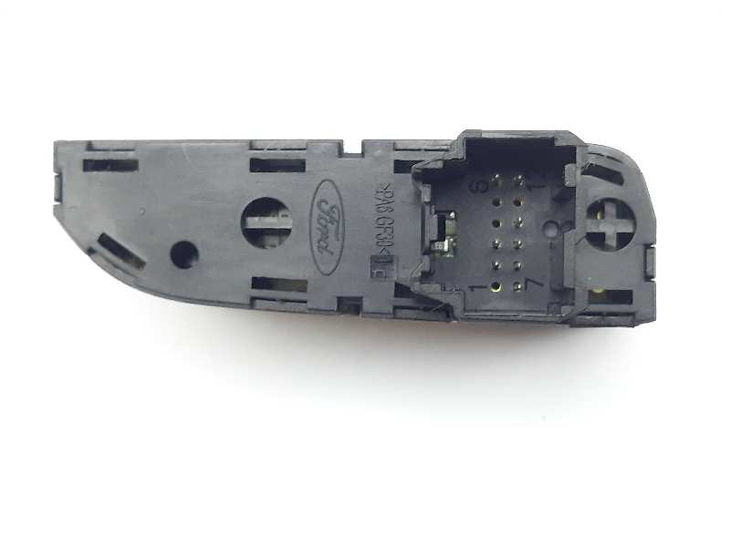 Recambio de interruptor para ford focus lim. (cb8) titanium referencia OEM IAM AM5T14B436BB  