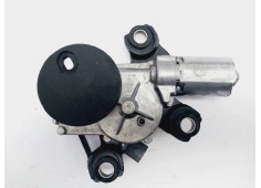 Recambio de motor limpia trasero para citroen c4 picasso exclusive referencia OEM IAM 9682022980 0390201817  2