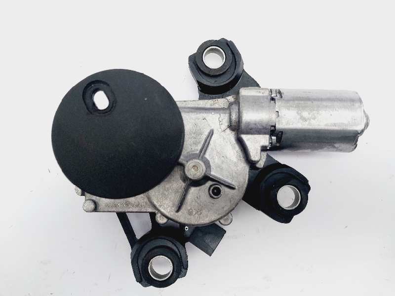 Recambio de motor limpia trasero para citroen c4 picasso exclusive referencia OEM IAM 9682022980 0390201817 