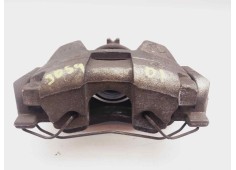 Recambio de pinza freno delantera izquierda para renault laguna coupe monaco gp referencia OEM IAM 410110001R   2