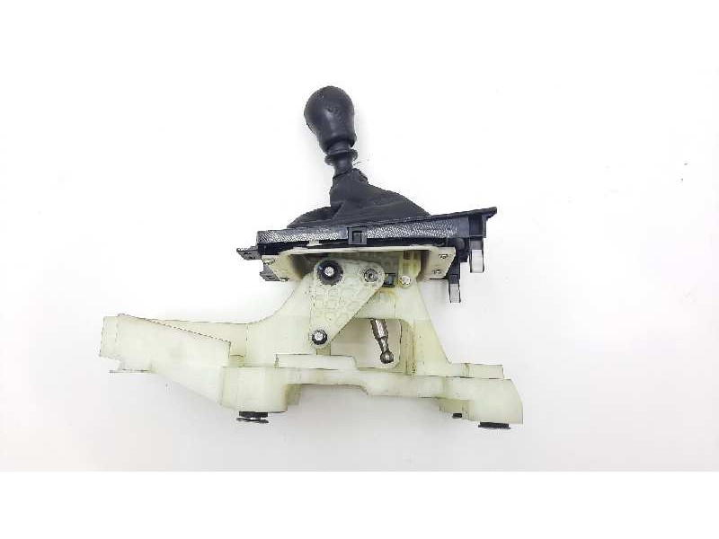 Recambio de palanca cambio para mitsubishi lancer berlina (cy0) intense referencia OEM IAM   