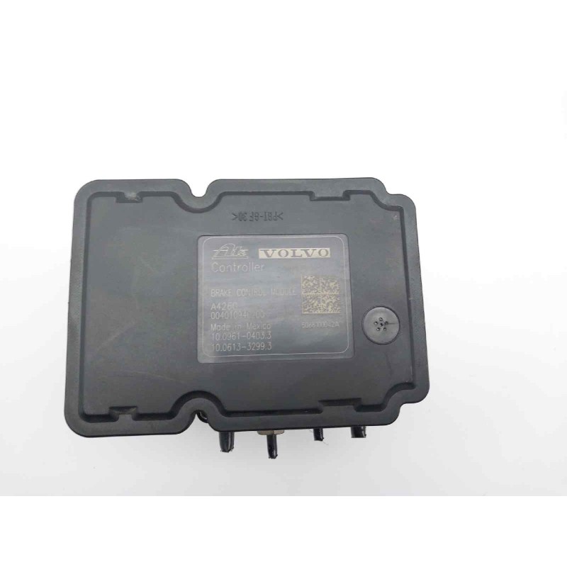 Recambio de abs para volvo s80 berlina d5 awd momentum referencia OEM IAM P30736633 6G9N2C405CD 00401094C200