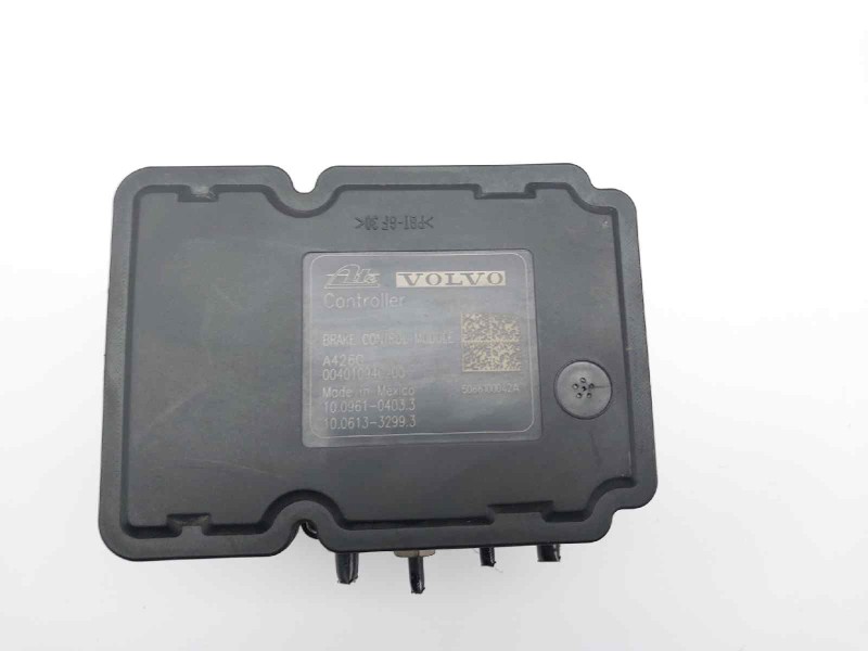 Recambio de abs para volvo s80 berlina d5 awd momentum referencia OEM IAM P30736633 6G9N2C405CD 00401094C200