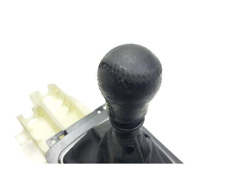 Recambio de palanca cambio para mitsubishi lancer berlina (cy0) intense referencia OEM IAM   