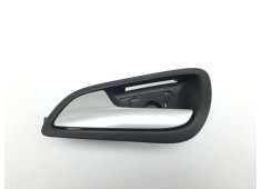 Recambio de maneta interior delantera izquierda para ford focus lim. (cb8) titanium referencia OEM IAM AM51U22601CEW  