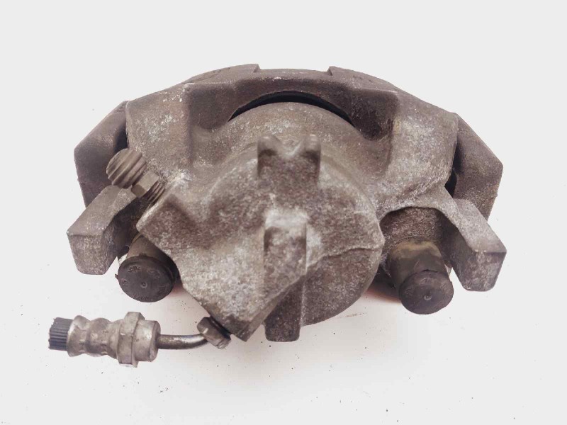 Recambio de pinza freno delantera izquierda para renault laguna coupe monaco gp referencia OEM IAM 410110001R  