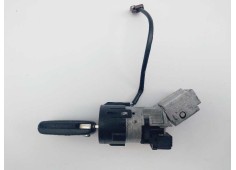 Recambio de conmutador de arranque para citroen c4 picasso exclusive referencia OEM IAM 36410600 9663123380 
