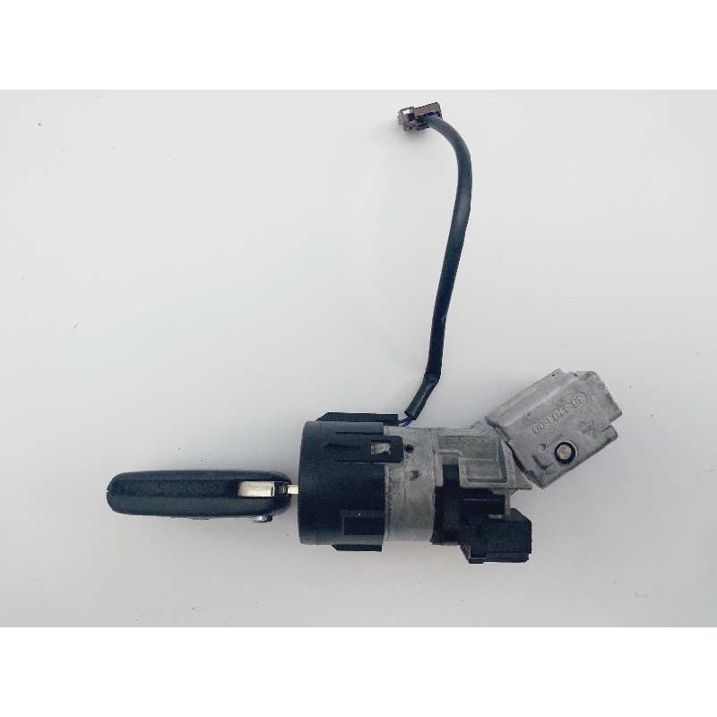 Recambio de conmutador de arranque para citroen c4 picasso exclusive referencia OEM IAM 36410600 9663123380 