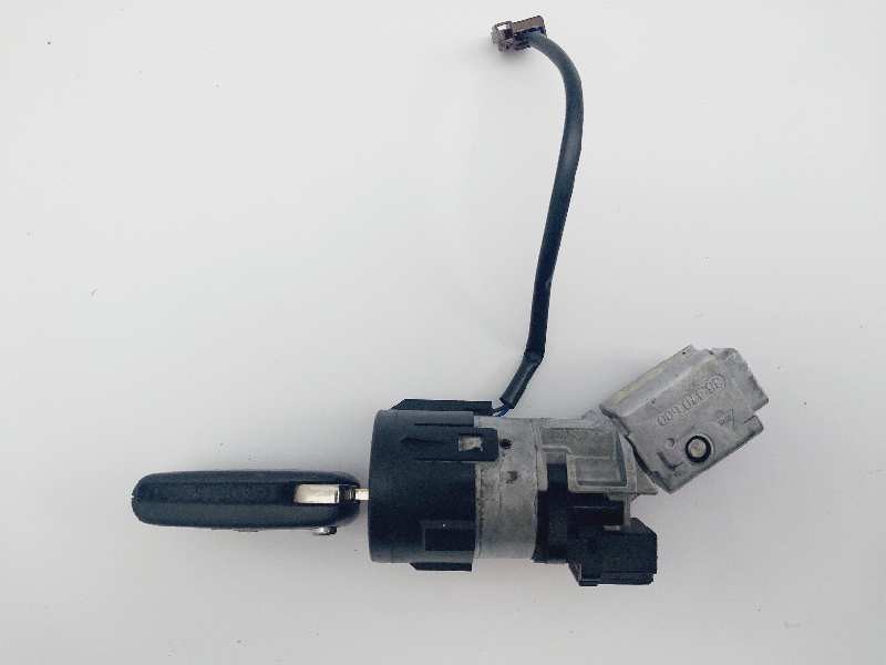 Recambio de conmutador de arranque para citroen c4 picasso exclusive referencia OEM IAM 36410600 9663123380 