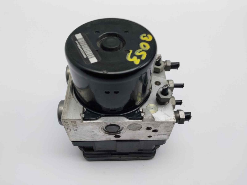 Recambio de abs para volvo s80 berlina d5 awd momentum referencia OEM IAM P30736633 6G9N2C405CD 00401094C200