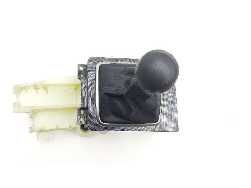 Recambio de palanca cambio para mitsubishi lancer berlina (cy0) intense referencia OEM IAM   