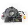 Recambio de anillo airbag para toyota corolla (e21) referencia OEM IAM 0252075S116  