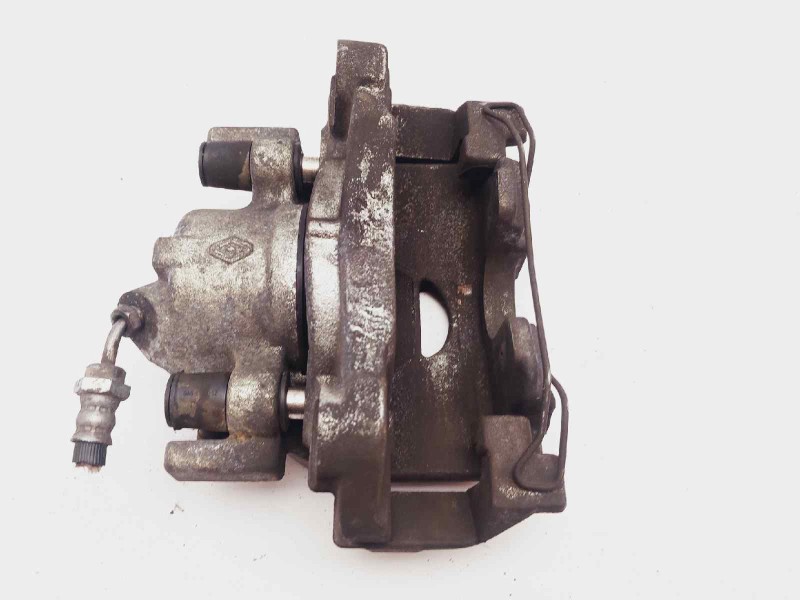 Recambio de pinza freno delantera izquierda para renault laguna coupe monaco gp referencia OEM IAM 410110001R  