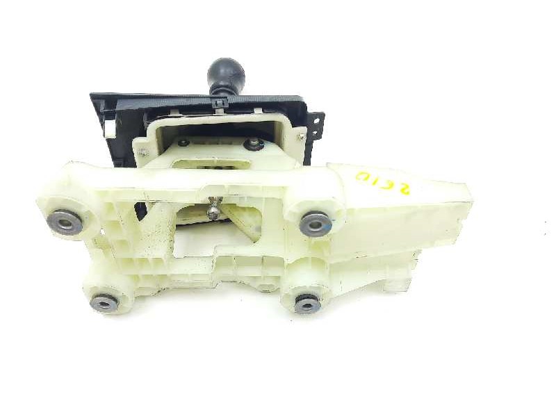 Recambio de palanca cambio para mitsubishi lancer berlina (cy0) intense referencia OEM IAM   