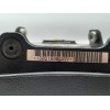 Recambio de airbag delantero izquierdo para lexus is200 (ds2/is2) 220d referencia OEM IAM 1D0216906A9V  