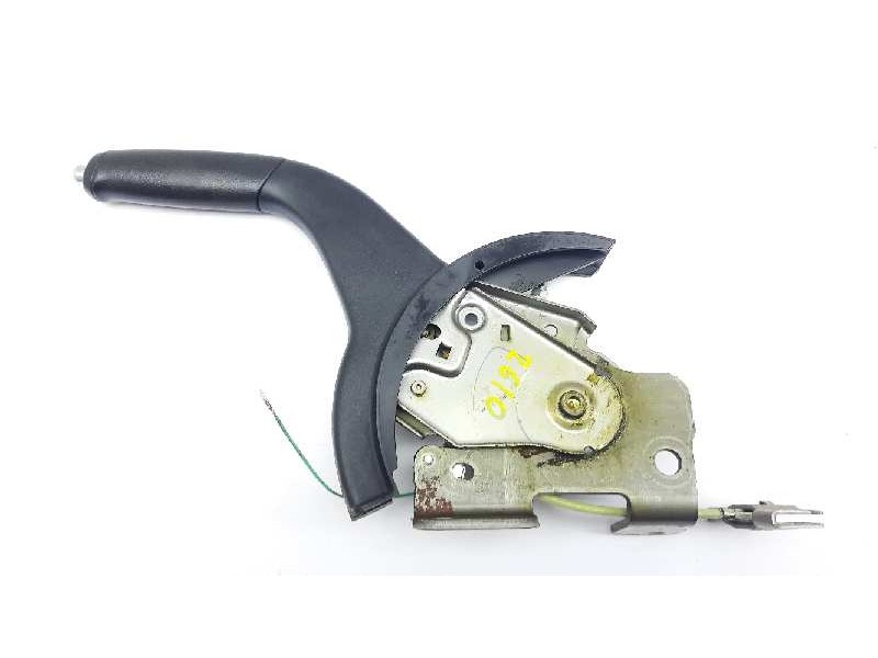 Recambio de palanca freno de mano para mitsubishi lancer berlina (cy0) intense referencia OEM IAM   