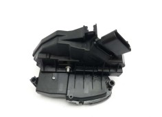 Recambio de cerradura puerta delantera derecha para ford focus lim. (cb8) titanium referencia OEM IAM BM5AA21812BF  