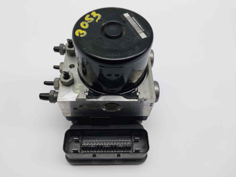 Recambio de abs para volvo s80 berlina d5 awd momentum referencia OEM IAM P30736633 6G9N2C405CD 00401094C200