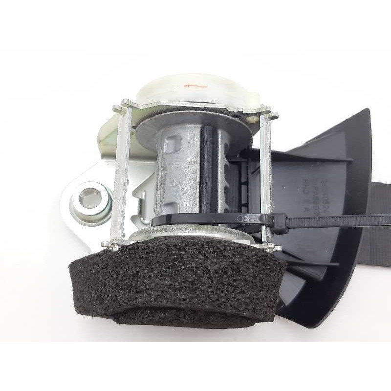 Recambio de cinturon seguridad trasero derecho para volkswagen scirocco (137) 1.4 tsi (118kw) referencia OEM IAM 1K8857806RAA 1K