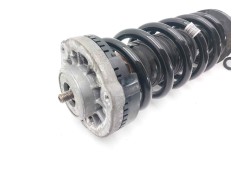 Recambio de amortiguador delantero derecho para bmw serie 5 lim. (f10) 535d referencia OEM IAM 31316775576 735128142048 31316775 2