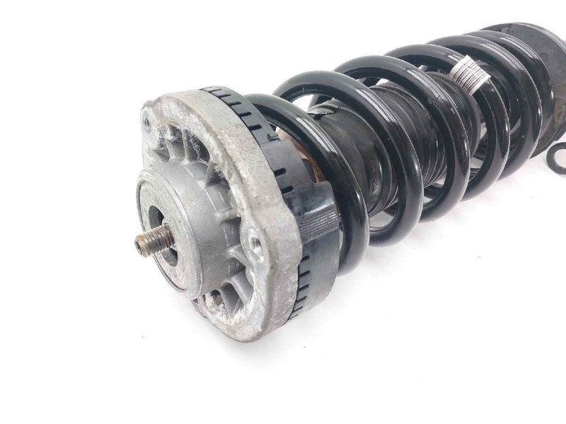 Recambio de amortiguador delantero derecho para bmw serie 5 lim. (f10) 535d referencia OEM IAM 31316775576 735128142048 31316775