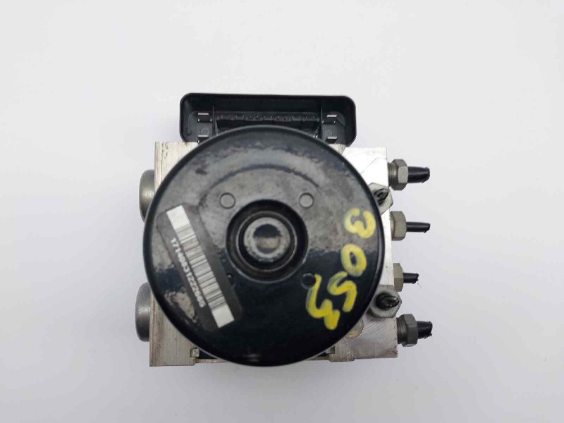 Recambio de abs para volvo s80 berlina d5 awd momentum referencia OEM IAM P30736633 6G9N2C405CD 00401094C200