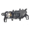 Recambio de maneta interior delantera derecha para nissan qashqai (j11) tekna referencia OEM IAM 806704EA0A  