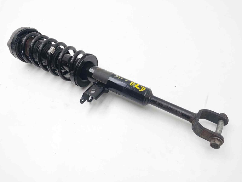 Recambio de amortiguador delantero derecho para bmw serie 5 lim. (f10) 535d referencia OEM IAM 31316775576 735128142048 31316775