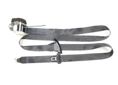 Recambio de cinturon seguridad trasero izquierdo para volkswagen scirocco (137) 1.4 tsi (118kw) referencia OEM IAM 1K8857805  