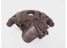 Recambio de pinza freno trasera izquierda para renault laguna coupe monaco gp referencia OEM IAM 440110006R   2