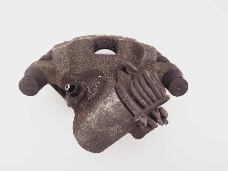 Recambio de pinza freno trasera izquierda para renault laguna coupe monaco gp referencia OEM IAM 440110006R  