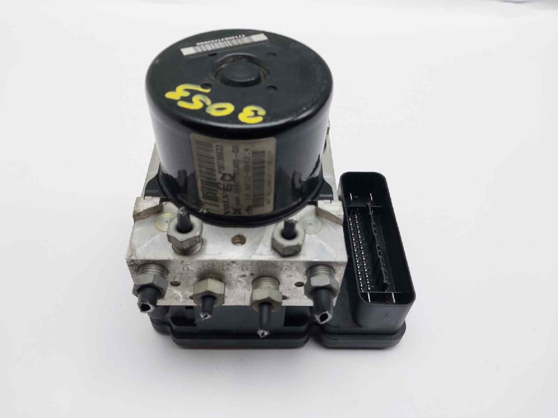 Recambio de abs para volvo s80 berlina d5 awd momentum referencia OEM IAM P30736633 6G9N2C405CD 00401094C200