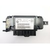 Recambio de modulo electronico para bmw 3 (f30, f80) 318 d referencia OEM IAM 6577934872601  0285012518