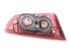 Recambio de piloto trasero derecho para mitsubishi lancer berlina (cy0) intense referencia OEM IAM    2