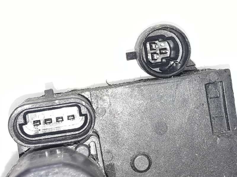 Recambio de cerradura puerta delantera izquierda para alfa romeo 156 sportwagon crosswagon q4 referencia OEM IAM  ELECTRICA 