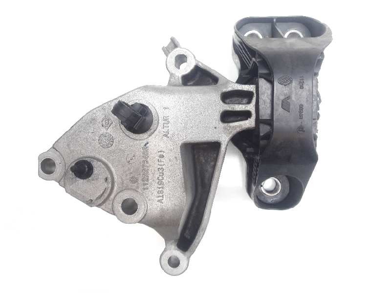 Recambio de soporte motor derecho para renault scenic iv limited referencia OEM IAM 112100024R 112327345R 