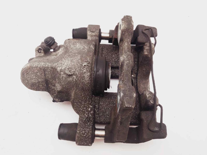 Recambio de pinza freno trasera izquierda para renault laguna coupe monaco gp referencia OEM IAM 440110006R  