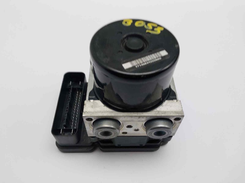 Recambio de abs para volvo s80 berlina d5 awd momentum referencia OEM IAM P30736633 6G9N2C405CD 00401094C200