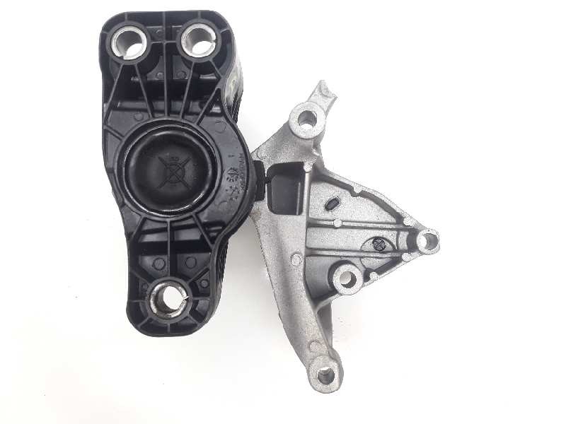 Recambio de soporte motor derecho para renault scenic iv limited referencia OEM IAM 112100024R 112327345R 