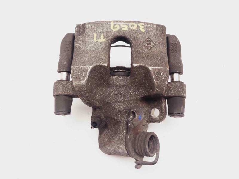 Recambio de pinza freno trasera izquierda para renault laguna coupe monaco gp referencia OEM IAM 440110006R  