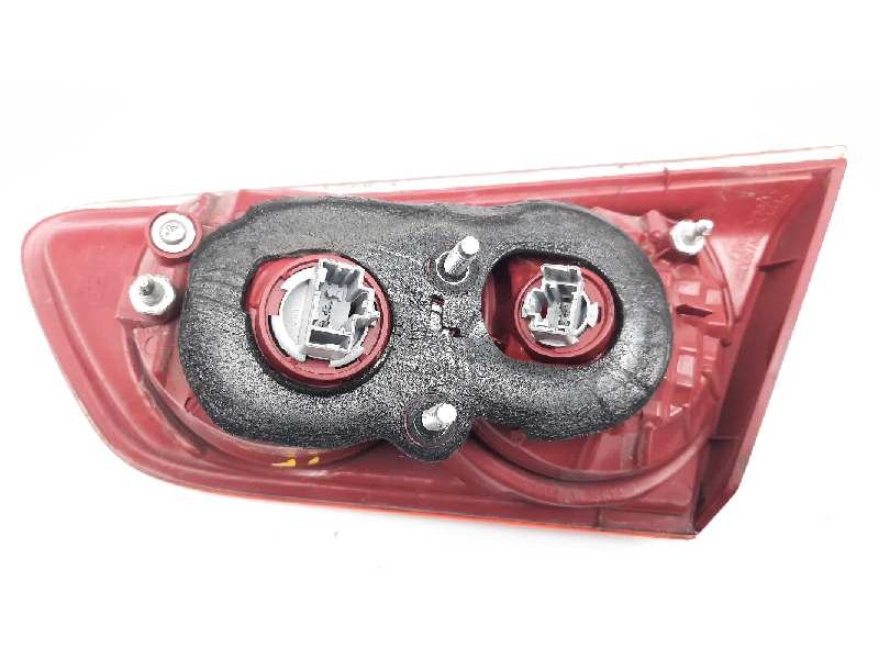 Recambio de piloto trasero izquierdo para mitsubishi lancer berlina (cy0) intense referencia OEM IAM   