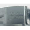 Recambio de bobina encendido para hyundai i20 active referencia OEM IAM 2730103110  